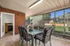 7 Frances Street, Mount Lawley, WA 6050-Image