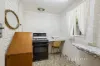 7 Frances Street, Mount Lawley, WA 6050-Image