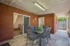 7 Frances Street, Mount Lawley, WA 6050-Image