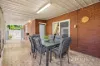 7 Frances Street, Mount Lawley, WA 6050-Image