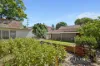 7 Frances Street, Mount Lawley, WA 6050-Image