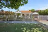 7 Frances Street, Mount Lawley, WA 6050-Image