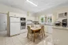 7 Frances Street, Mount Lawley, WA 6050-Image