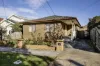 7 Francis Grove, Thornbury, Vic 3071