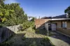 7 Francis Grove, Thornbury, Vic 3071-Image