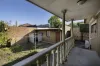 7 Francis Grove, Thornbury, Vic 3071-Image