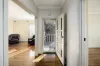7 Francis Grove, Thornbury, Vic 3071-Image