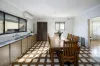7 Francis Grove, Thornbury, Vic 3071-Image