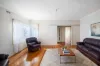 7 Francis Grove, Thornbury, Vic 3071-Image