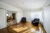7 Francis Grove, Thornbury, Vic 3071-Image