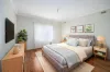 7 Francis Grove, Thornbury, Vic 3071-Image