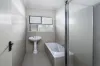 7 Francis Grove, Thornbury, Vic 3071-Image