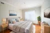 7 Francis Grove, Thornbury, Vic 3071-Image