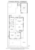 7 Francis Grove, Thornbury, Vic 3071-Floorplan