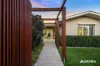 7 Francis Road, Shailer Park, Qld 4128