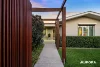 7 Francis Road, Shailer Park, Qld 4128