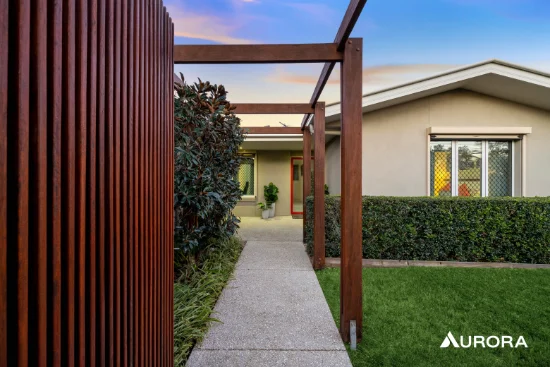 7 Francis Road, Shailer Park, Qld 4128