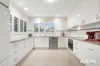 7 Francis Road, Shailer Park, Qld 4128-Image