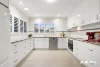 7 Francis Road, Shailer Park, Qld 4128-Image