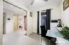 7 Francis Road, Shailer Park, Qld 4128-Image