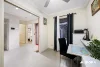 7 Francis Road, Shailer Park, Qld 4128-Image