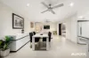 7 Francis Road, Shailer Park, Qld 4128-Image