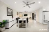 7 Francis Road, Shailer Park, Qld 4128-Image