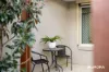 7 Francis Road, Shailer Park, Qld 4128-Image