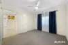 7 Francis Road, Shailer Park, Qld 4128-Image