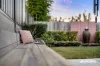 7 Francis Road, Shailer Park, Qld 4128-Image