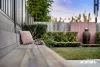 7 Francis Road, Shailer Park, Qld 4128-Image