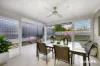 7 Francis Road, Shailer Park, Qld 4128-Image