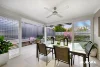 7 Francis Road, Shailer Park, Qld 4128-Image