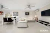 7 Francis Road, Shailer Park, Qld 4128-Image