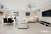 7 Francis Road, Shailer Park, Qld 4128-Image