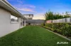 7 Francis Road, Shailer Park, Qld 4128-Image