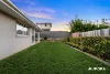 7 Francis Road, Shailer Park, Qld 4128-Image