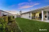 7 Francis Road, Shailer Park, Qld 4128-Image