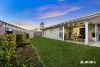 7 Francis Road, Shailer Park, Qld 4128-Image