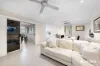 7 Francis Road, Shailer Park, Qld 4128-Image
