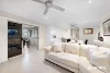 7 Francis Road, Shailer Park, Qld 4128-Image