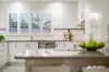 7 Francis Road, Shailer Park, Qld 4128-Image