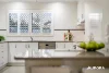 7 Francis Road, Shailer Park, Qld 4128-Image