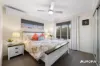 7 Francis Road, Shailer Park, Qld 4128-Image