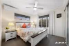7 Francis Road, Shailer Park, Qld 4128-Image
