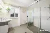 7 Francis Road, Shailer Park, Qld 4128-Image
