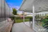 7 Francis Road, Shailer Park, Qld 4128-Image