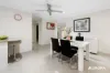 7 Francis Road, Shailer Park, Qld 4128-Image