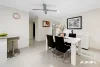 7 Francis Road, Shailer Park, Qld 4128-Image