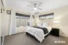 7 Francis Road, Shailer Park, Qld 4128-Image